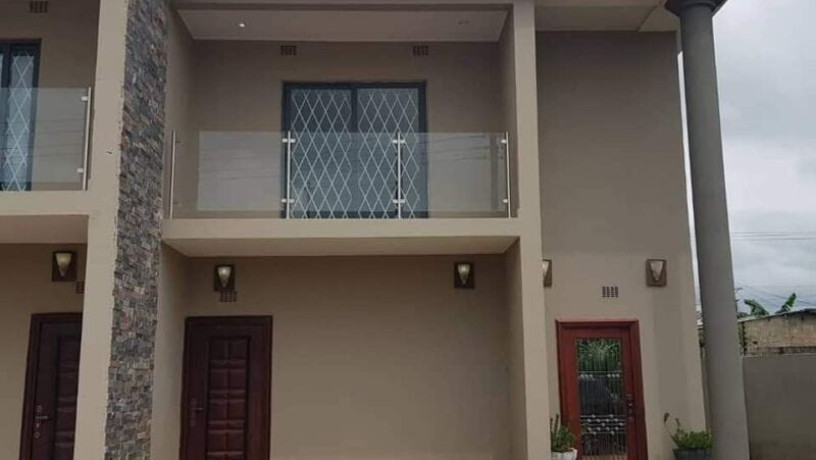 2-bedroom-flat-for-rent-in-salama-park-big-0