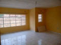 2-bedroom-flat-for-rent-in-avondale-small-4