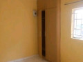 2-bedroom-flat-for-rent-in-avondale-small-5