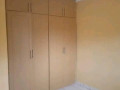 2-bedroom-flat-for-rent-in-avondale-small-6