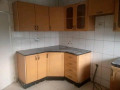 2-bedroom-flat-for-rent-in-avondale-small-3