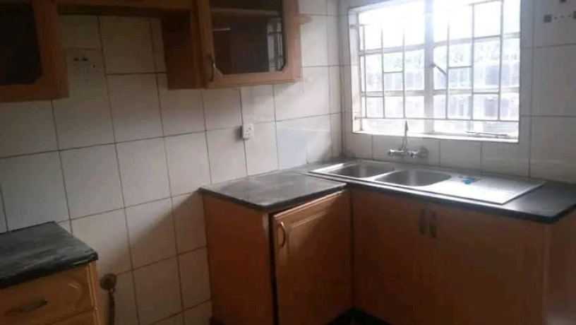 2-bedroom-flat-for-rent-in-avondale-big-2