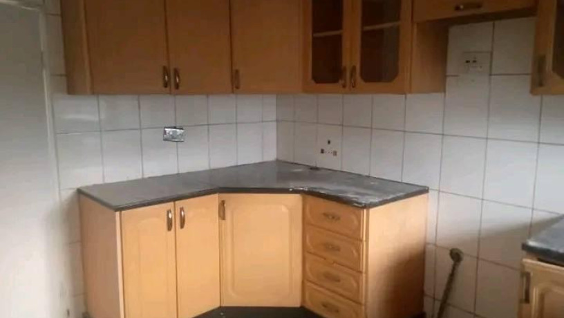 2-bedroom-flat-for-rent-in-avondale-big-3