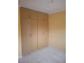 2-bedroom-flat-for-rent-in-avondale-small-6