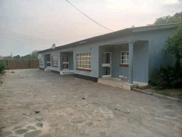 2-bedroom-flat-for-rent-in-avondale-big-0
