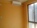 1-bedroom-flat-for-rent-in-northgate-small-7