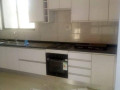 1-bedroom-flat-for-rent-in-northgate-small-1