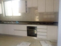 1-bedroom-flat-for-rent-in-northgate-small-4