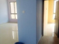 1-bedroom-flat-for-rent-in-northgate-small-9