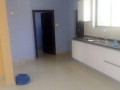 1-bedroom-flat-for-rent-in-northgate-small-5