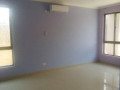 1-bedroom-flat-for-rent-in-northgate-small-6