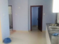 1-bedroom-flat-for-rent-in-northgate-small-2