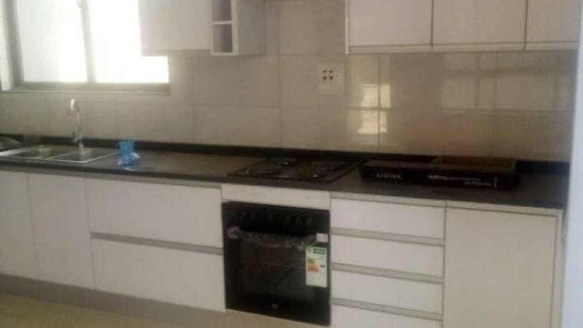 1-bedroom-flat-for-rent-in-northgate-big-1