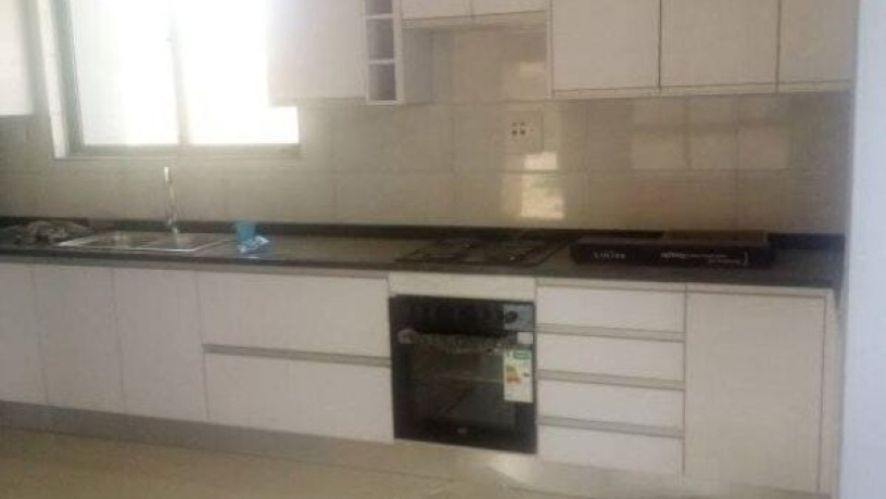 1-bedroom-flat-for-rent-in-northgate-big-4