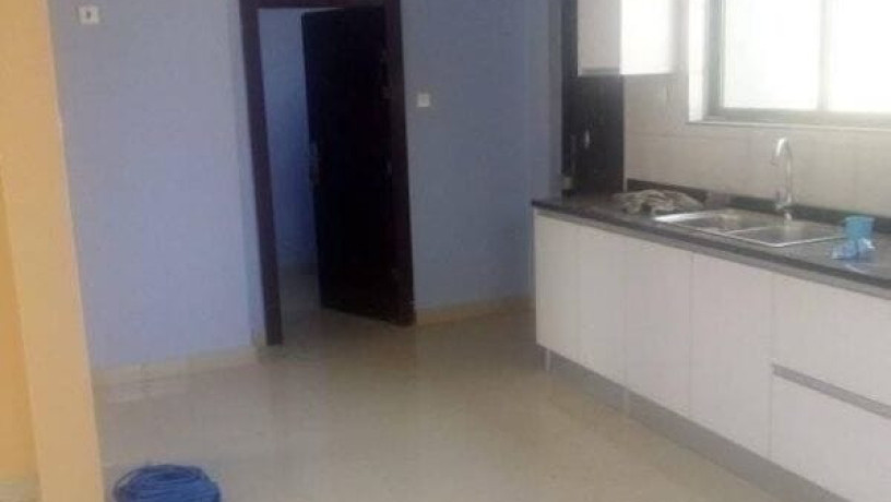 1-bedroom-flat-for-rent-in-northgate-big-5