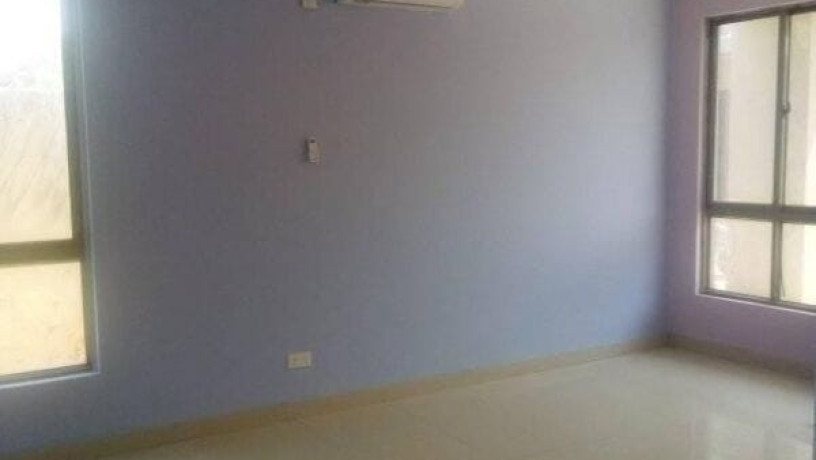 1-bedroom-flat-for-rent-in-northgate-big-6