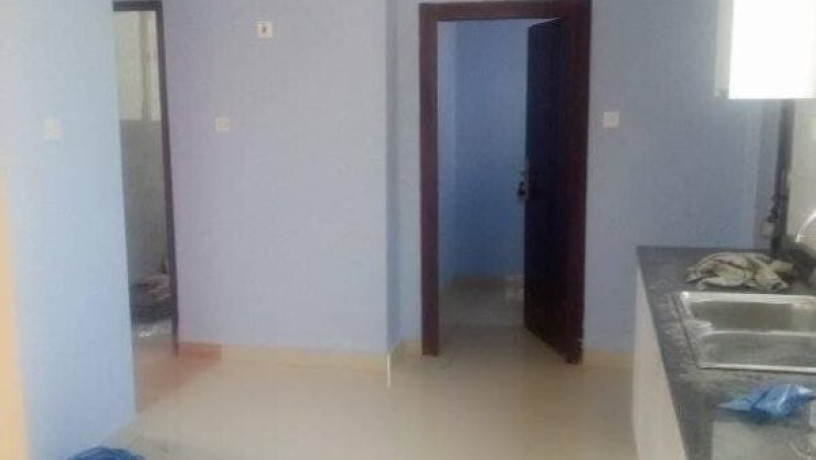 1-bedroom-flat-for-rent-in-northgate-big-2