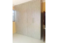 1-bedroom-flat-for-rent-in-northgate-small-8