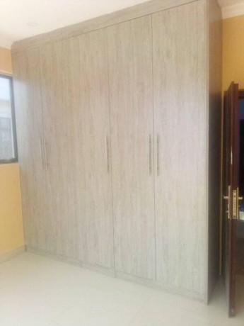 1-bedroom-flat-for-rent-in-northgate-big-8