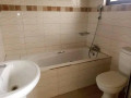 2-bedroom-flat-for-rent-in-chalala-small-6