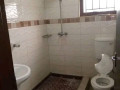 2-bedroom-flat-for-rent-in-chalala-small-7