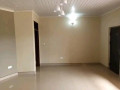 2-bedroom-flat-for-rent-in-chalala-small-3