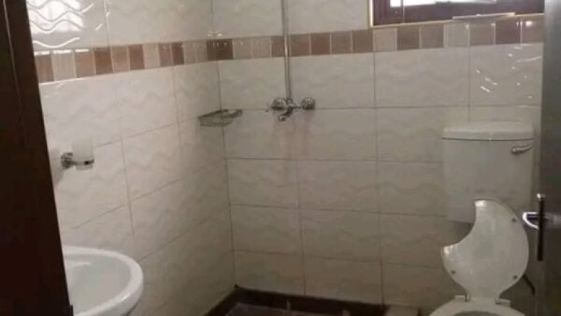 2-bedroom-flat-for-rent-in-chalala-big-7