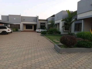 2-bedroom-flat-for-rent-in-chalala