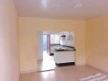 3-bedroom-flat-for-rent-in-chalala-small-0