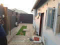 3-bedroom-flat-for-rent-in-chalala-small-6