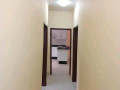 3-bedroom-flat-for-rent-in-chalala-small-3