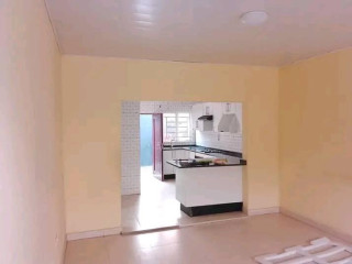 3 Bedroom Flat For Rent In Chalala