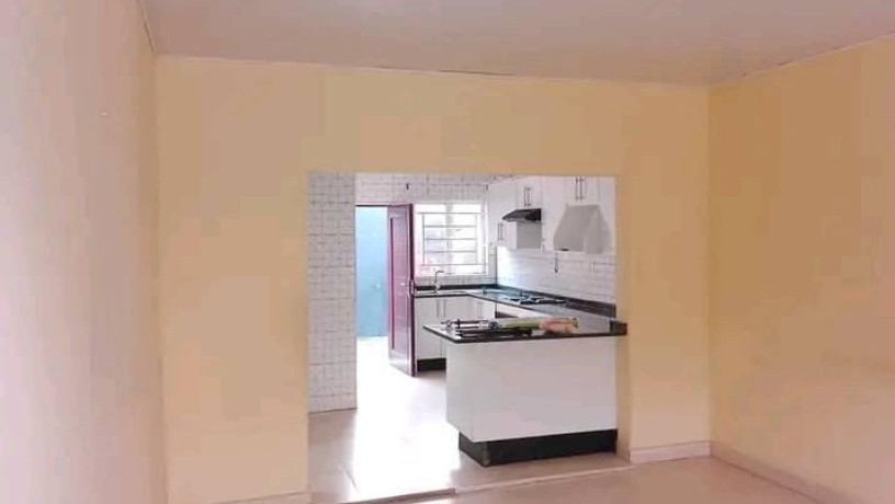 3-bedroom-flat-for-rent-in-chalala-big-0