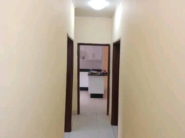 3-bedroom-flat-for-rent-in-chalala-big-3