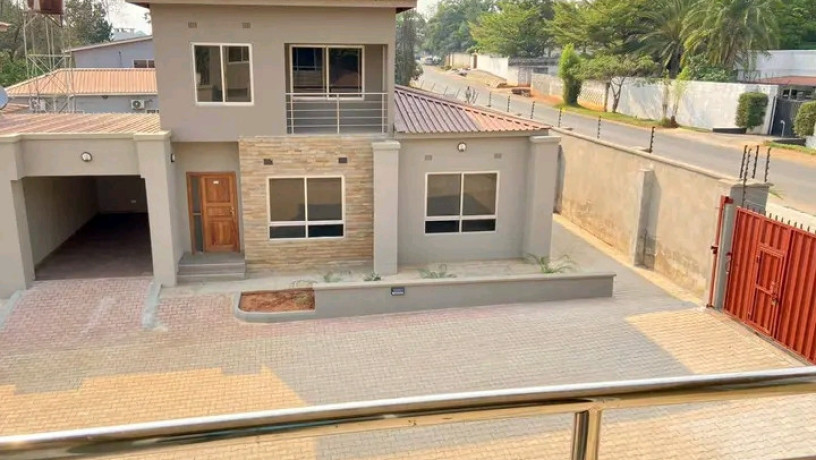 3-bedroom-duplex-flats-for-rent-in-woodlands-big-3