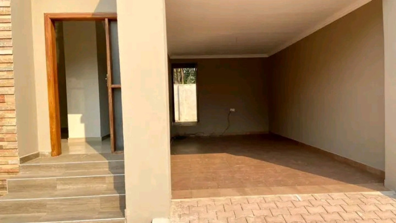 3-bedroom-duplex-flats-for-rent-in-woodlands-big-7