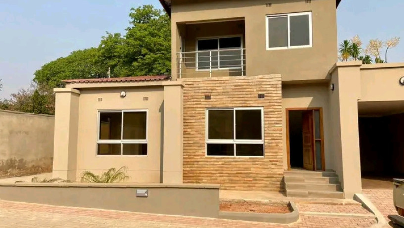 3-bedroom-duplex-flats-for-rent-in-woodlands-big-2