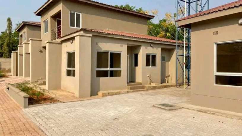 3-bedroom-duplex-flats-for-rent-in-woodlands-big-6