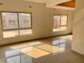 3-bedroom-duplex-flats-for-rent-in-woodlands-small-4