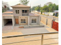 3-bedroom-duplex-flats-for-rent-in-woodlands-small-3