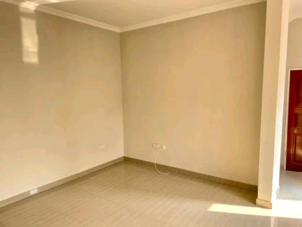 3-bedroom-duplex-flats-for-rent-in-woodlands-big-0