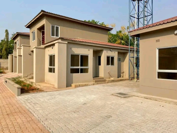 3-bedroom-duplex-flats-for-rent-in-woodlands-big-6