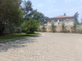 3-bedroom-house-for-rent-in-rhodes-park-small-4