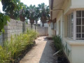 3-bedroom-house-for-rent-in-rhodes-park-small-2