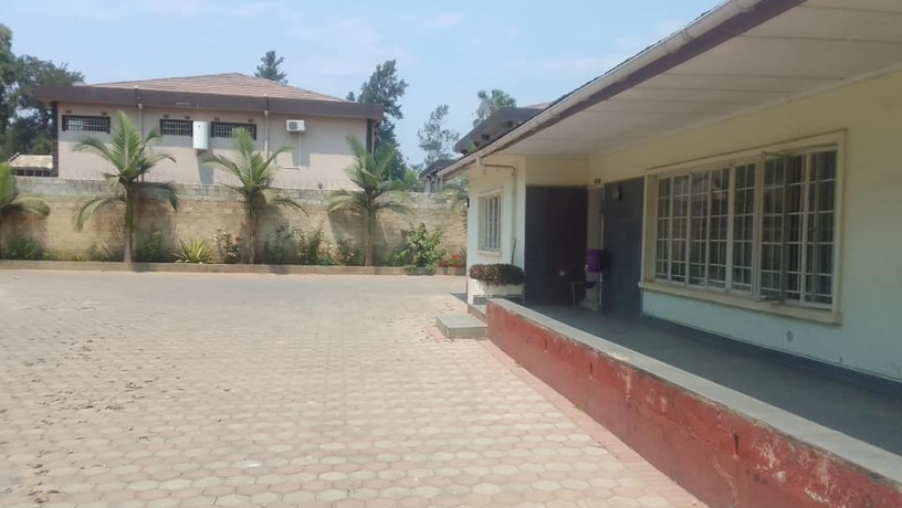 3-bedroom-house-for-rent-in-rhodes-park-big-3