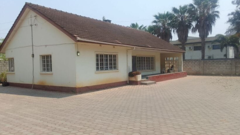 3-bedroom-house-for-rent-in-rhodes-park-big-0