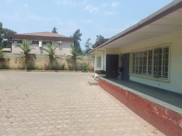 3-bedroom-house-for-rent-in-rhodes-park-big-3
