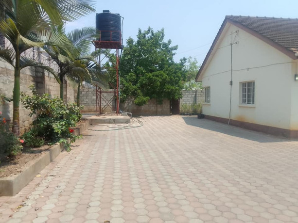 3-bedroom-house-for-rent-in-rhodes-park-big-7