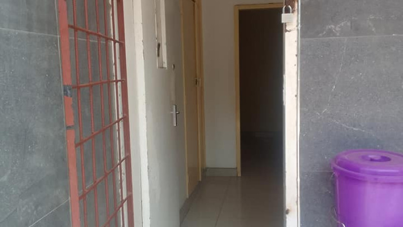 commercial-property-for-rent-in-rhodes-park-big-8