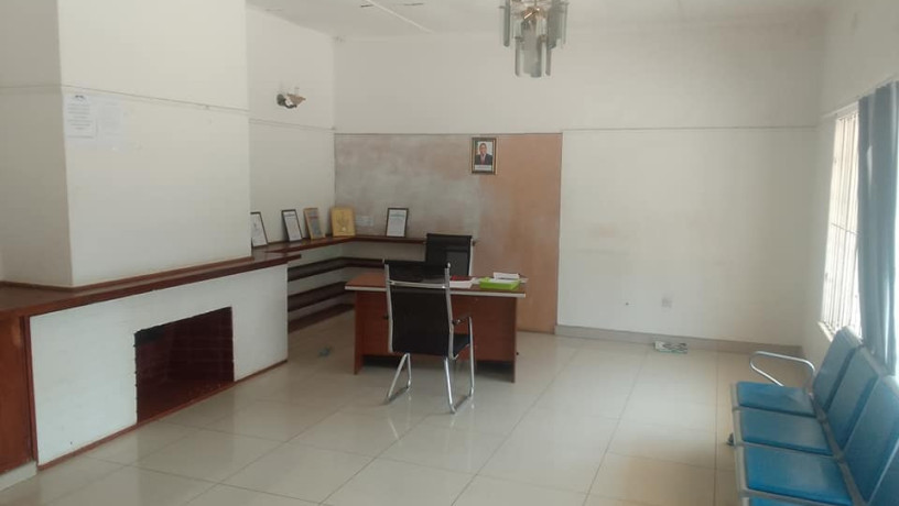 commercial-property-for-rent-in-rhodes-park-big-6